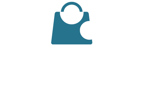 Poshfind